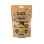 Snack para Perros Bult Pavo 100 g