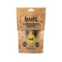 Snack pour chiens Bult Viande de bœuf 200 g