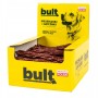 Snack pour chiens Bult Viande de bœuf 1 kg