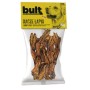 Snack pour chiens Bult Duck feet Canard 100 g
