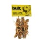 Snack para Perros Bult Pollo 150 g