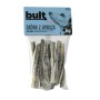 Snack para Perros Bult Pescado 50 g