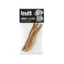 Snack pour chiens Bult BULT Deer skin Cerf 100 g