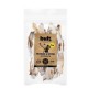Snack pour chiens Bult Lapin 300 g