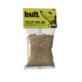 Snack pour chiens Bult Viande de bœuf 120 g