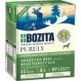 Comida húmeda Bozita Purely