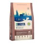 Nourriture Bozita Purely Junior Elk with chicken 11 Kg