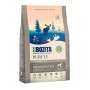 Pienso Bozita Purely Junior Large Elk 11 Kg