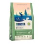 Pienso Bozita Purely Adult Elk 2,5 kg