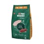 Pienso PAN MIĘSKO Pavo 9 kg