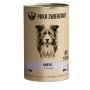 Alimentation humide Paka Zwierzaka Turkey and cranberries Dinde 400 g