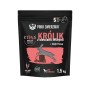 Pienso Paka Zwierzaka Rabbit with forest fruits S Conejo 1,5 Kg