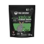 Pienso Paka Zwierzaka Puppy Rabbit Conejo 1,5 Kg