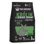 Nourriture Paka Zwierzaka Puppy Rabbit Lapin 3 Kg