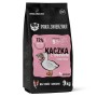 Nourriture Paka Zwierzaka Puppy Duck Canard 9 kg