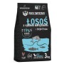 Nourriture Paka Zwierzaka Salmon with Baltic fish M Saumon 3 Kg