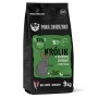 Nourriture Paka Zwierzaka Puppy Rabbit with wild herbs S Lapin 9 kg