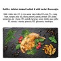 Nourriture Paka Zwierzaka Puppy Rabbit with wild herbs S Lapin 9 kg