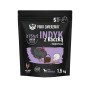 Nourriture Paka Zwierzaka SYTA MICHA Chef Venison Veau 1,5 Kg