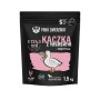 Nourriture Paka Zwierzaka Puppy Duck Canard 1,5 Kg