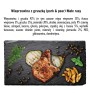Pienso Paka Zwierzaka Pork with pear S Cerdo 3 Kg