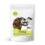 Snack pour chiens Paka Zwierzaka Pepe Turkey Dinde 70 g