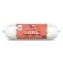 Snack pour chiens Paka Zwierzaka Pepe Deer Cerf 200 g