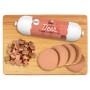 Snack pour chiens Paka Zwierzaka Pepe Deer Cerf 200 g