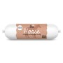 Snack para Perros Paka Zwierzaka Pepe Horse 200 g