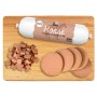 Snack pour chiens Paka Zwierzaka Pepe Horse 200 g
