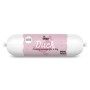 Snack pour chiens Paka Zwierzaka Pepe Sausage Duck Canard 200 g