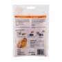 Snack pour chiens Paka Zwierzaka Pepe Lio Pumpkin Légumes