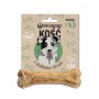 Snack pour chiens Paka Zwierzaka Autruche 35 g