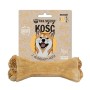 Snack pour chiens Paka Zwierzaka Chèvre 70 g
