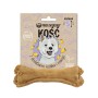 Snack para Perros Paka Zwierzaka Conejo 35 g