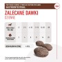 Snack pour chiens Royal Canin Gastrointestinal Treats 230 g