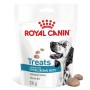 Snack pour chiens Royal Canin Hypoallergenic Treats 230 g