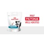 Snack pour chiens Royal Canin Hypoallergenic Treats 230 g