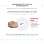 Snack pour chiens Royal Canin Hypoallergenic Treats 230 g