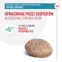 Snack pour chiens Royal Canin Hypoallergenic Treats 230 g