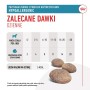 Snack pour chiens Royal Canin Hypoallergenic Treats 230 g