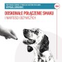 Snack para Perros Royal Canin Hypoallergenic Treats 230 g