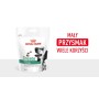 Snack para Perros Royal Canin Dog Satiety Treats 230 g