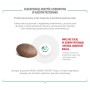 Snack para Perros Royal Canin Dog Satiety Treats 230 g