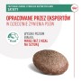 Snack para Perros Royal Canin Dog Satiety Treats 230 g