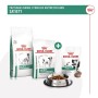 Snack para Perros Royal Canin Dog Satiety Treats 230 g