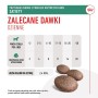 Snack para Perros Royal Canin Dog Satiety Treats 230 g