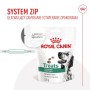Snack pour chiens Royal Canin Dog Satiety Treats 230 g