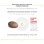 Snack pour chiens Royal Canin Urinary S/O Treats 230 g