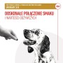 Snack pour chiens Royal Canin Urinary S/O Treats 230 g